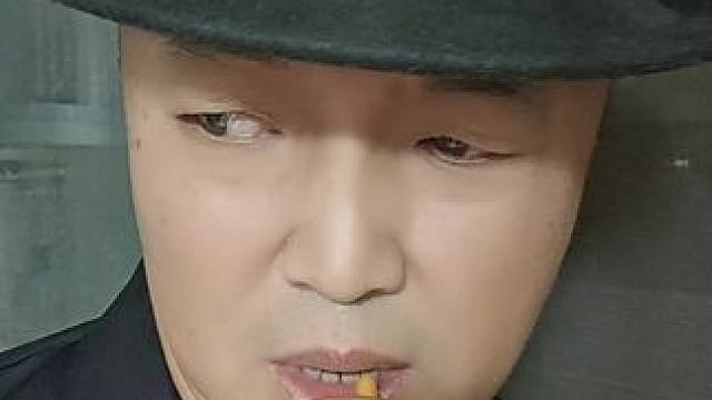 人醉心不酔 #对口型飙演技