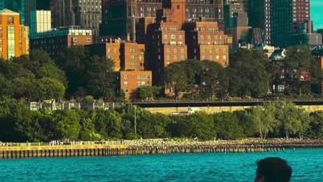 旅行时拍照的3个小技巧 #拍照技巧 #种草 #创作者伙伴计划 #创作者广告分成计划 #拍照技巧