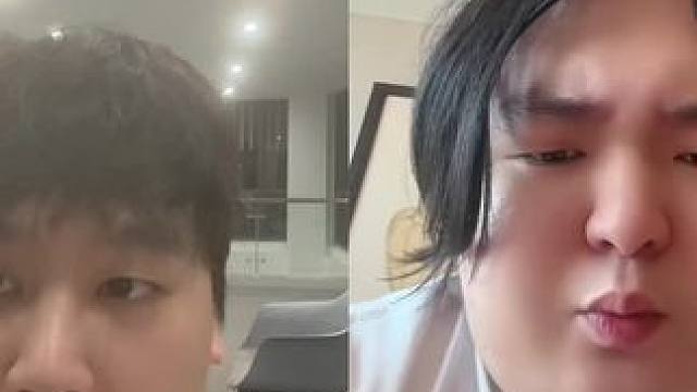 谁是米开朗基罗 和 