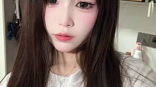 蛋撻