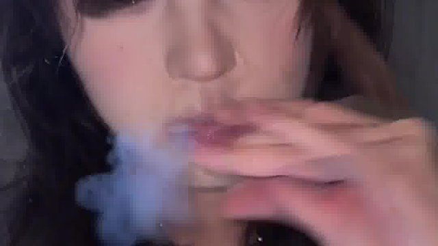 谁说窄双画不了浓妆！