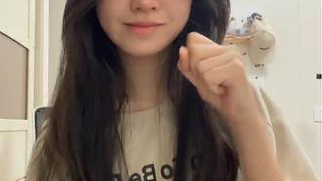 福建小帅在哪里