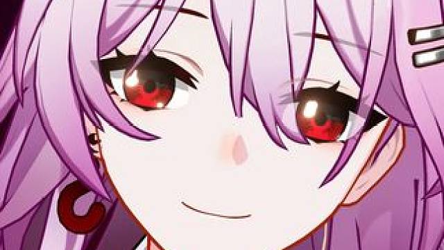 如果一开始就是我呢 #崩坏星穹铁道  #于长夜重返大地  #翁法罗斯之旅  #长夜月 #三月七 
m