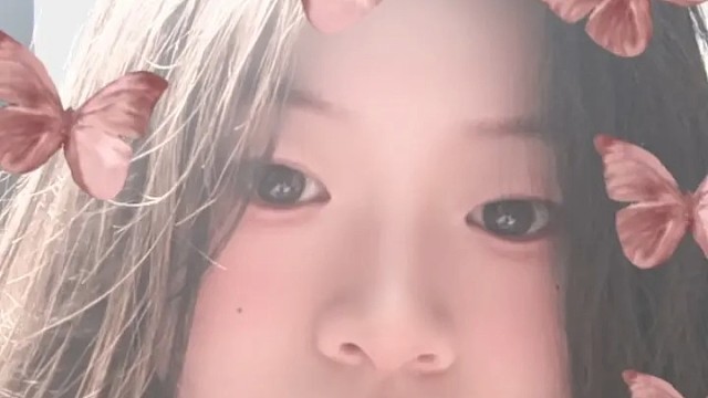 过期的照片还是会喜欢ʕ ᵔᴥᵔ ʔ