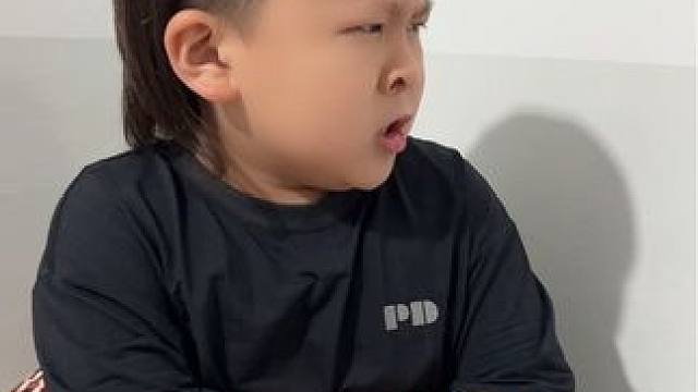 7+3=8也就算了，又找回去两天，哈哈哈哈哈#人类高质量暑假 #她们的精选