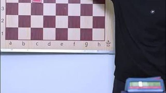 国际象棋精彩谜题来了 #国际象棋 #象棋高手 #象棋破局 #脑力开发 #思维训练