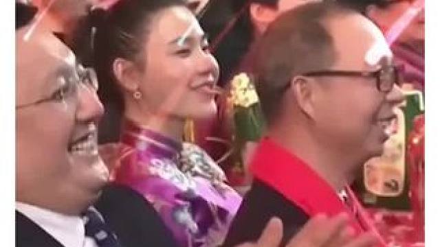 #小品#小品分享#小品推荐#