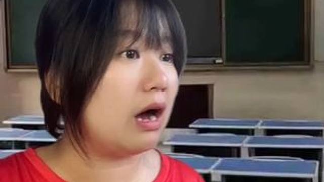 7加3什么时候等于6