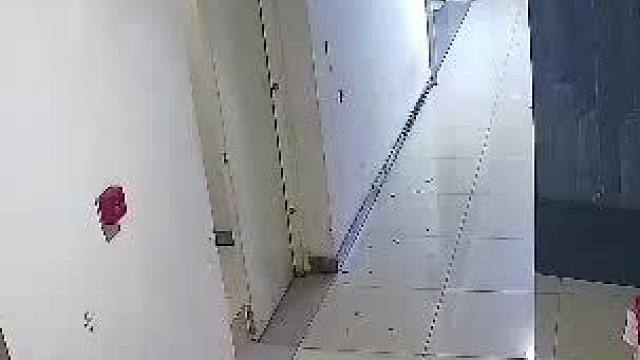 #内江人气密室洞天星
#2人可玩密室推荐
#儿童密室亲子互动
#附近团购周末特惠
＃内江好玩地方推荐