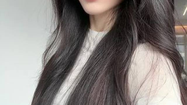 出来挨姐打#烦死了