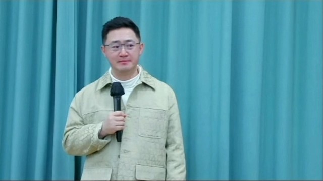 勇气常常用就会有信心