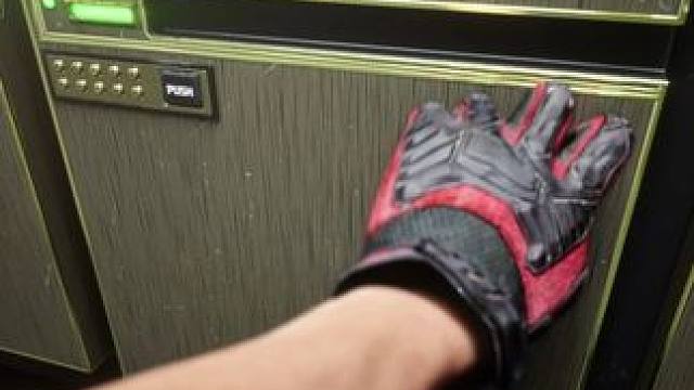 破壁保险重做能出三角券！砖皮补发传说奖励！【三角洲行动】 #三角洲行动 #三角洲行动攻略 #三角洲行