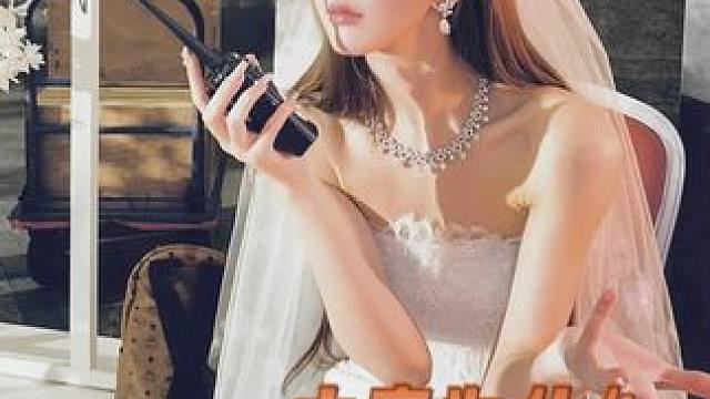 大家为什么不讨厌许妍