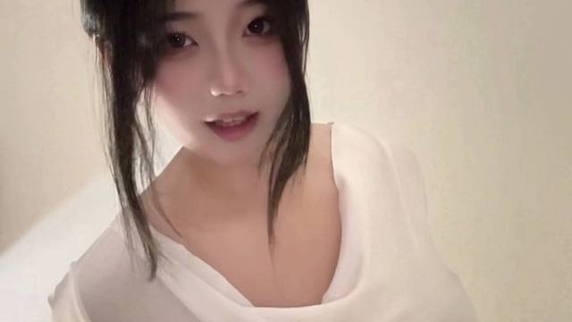 变成小猫，九条命都跟你过≽^•༚• ྀི≼