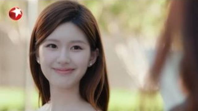 女主的姐姐疑惑？我不是你亲姐？女主：我姓许，早不是你家亲人！