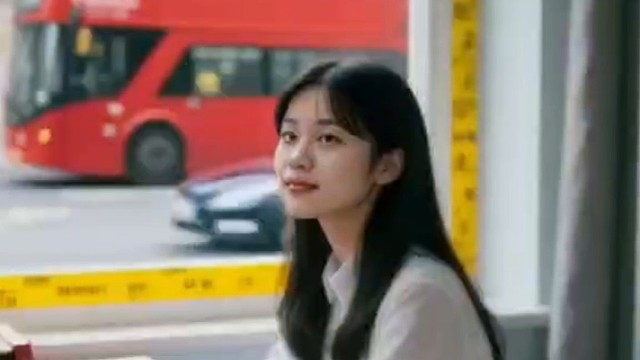 英国留学	空运10公斤=48RMB，四天必达