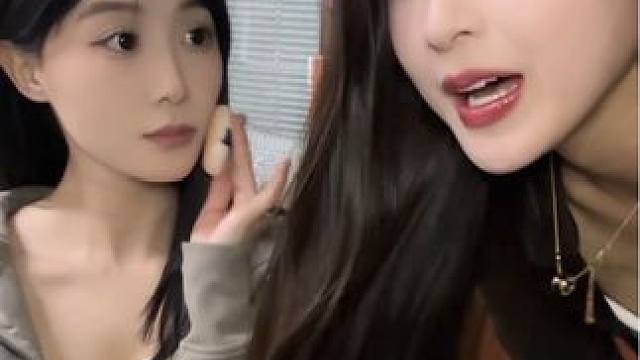 你国庆去哪呢 #内容过于真实 #搞笑 #一定要看到最后 #万万没想到 #看到最后