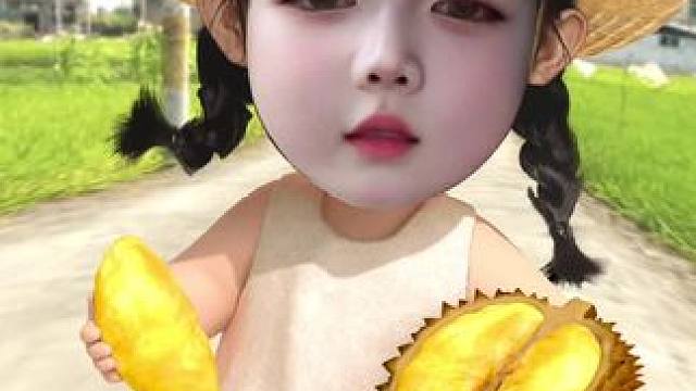 我发布了一个新视频，快来围观吧！