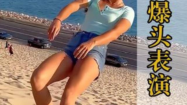 为什么演死比演活更困难，一枪爆头究竟有多难演？