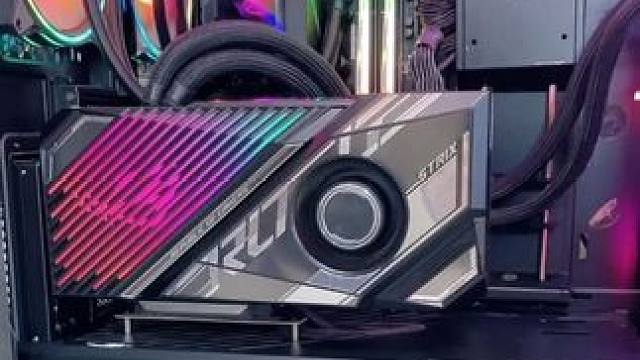 好好的电脑怎么坏的，这回都知道了 #电脑 #电子产品 #专业维修