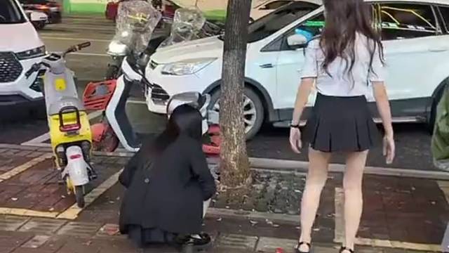 完了，又上当了