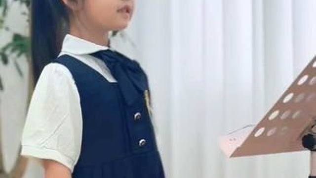 #讲好赣榆故事#传承红色精神 别人在玩时，我们在学表达，别人在犹豫时，我们在练演讲，
时间从不说谎，