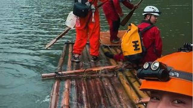 这个国庆你们去哪里玩，我一处都去求不起#户外 #国庆 #旅游 #旅行大玩家