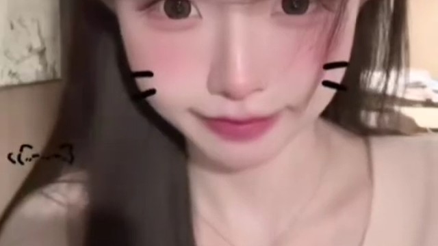 捣鼓捣鼓