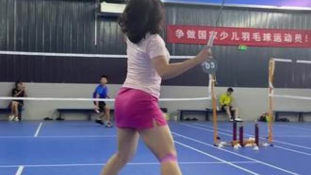 虽然乱七八糟，好歹也得分了