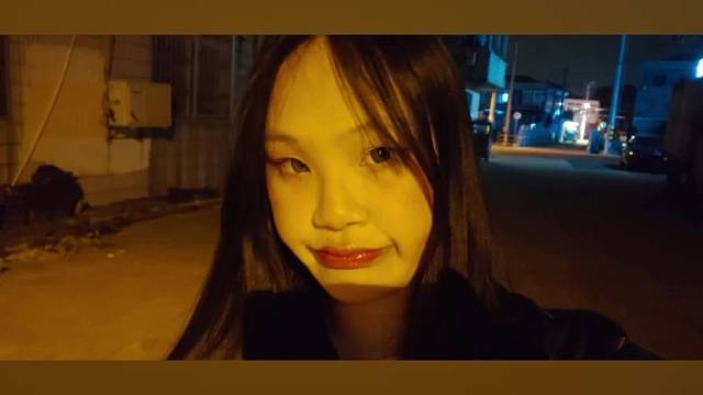 我就是我，不一样的烟火