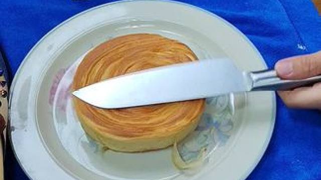 我发布了一个新视频，快来围观吧！