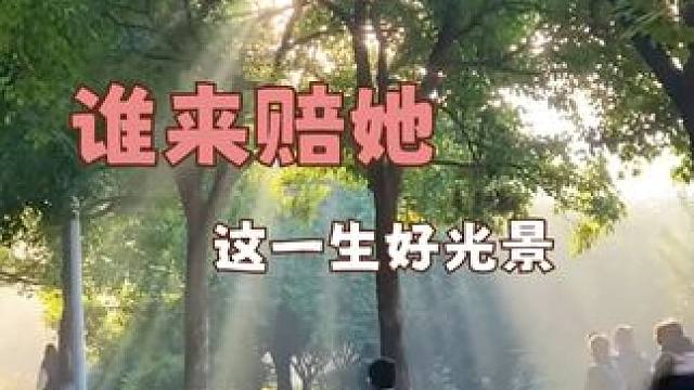 不要再让一条生命轻飘飘地离去