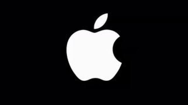 #apple 更好体验。
