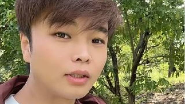 女人想要的快乐其实很简单