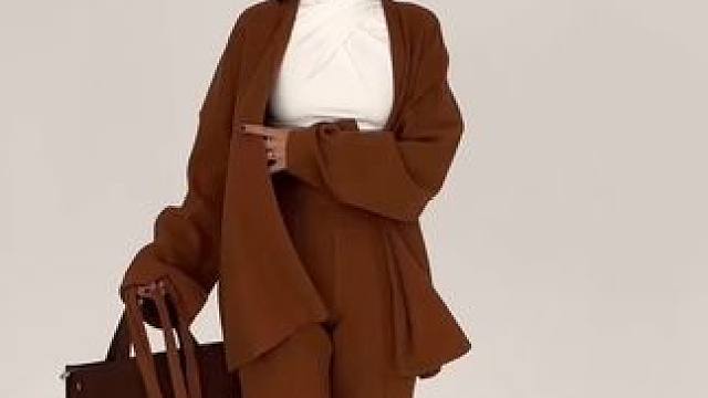 日常服装的搭配穿搭技巧 #女性穿搭 #创作者伙伴计划 #种草 #创作者广告分成计划 #女装时尚穿搭