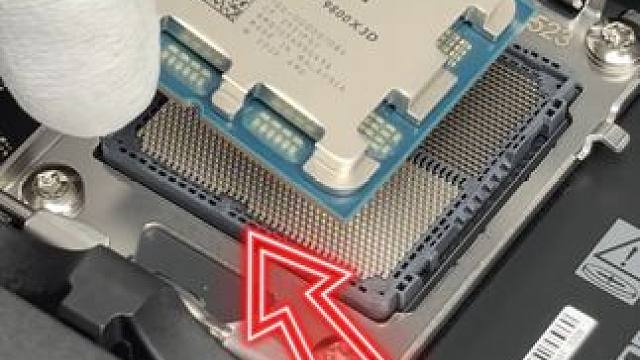 无偿写配置-不卖 总裁，留下预算和用途，剩下交给我给你写……#diy电脑 #电脑装机 #组装电脑