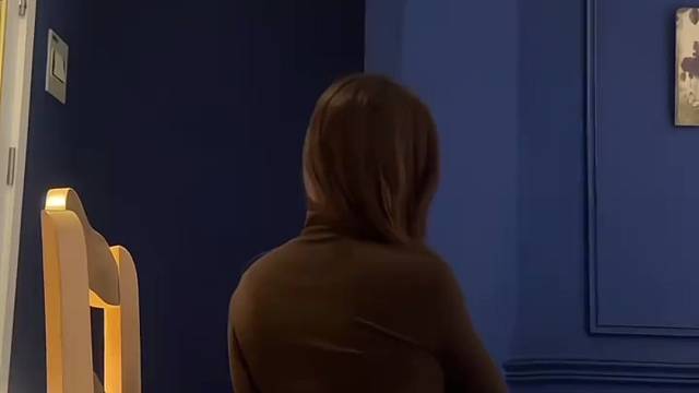 被爱的前提一定是漂亮吗