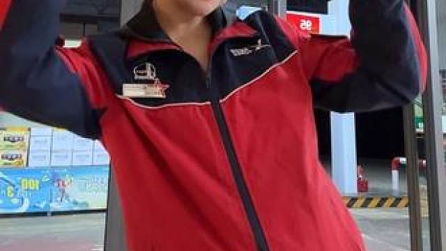 又好久不见了 来个柔和的律动