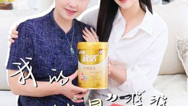 长大后才明白，家人的健康才是最实在的保障