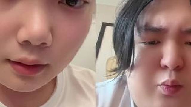 合唱 和