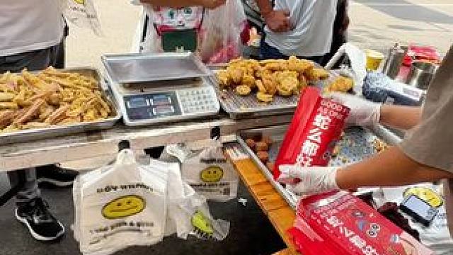 体验在藕遇武汉当老板的一天