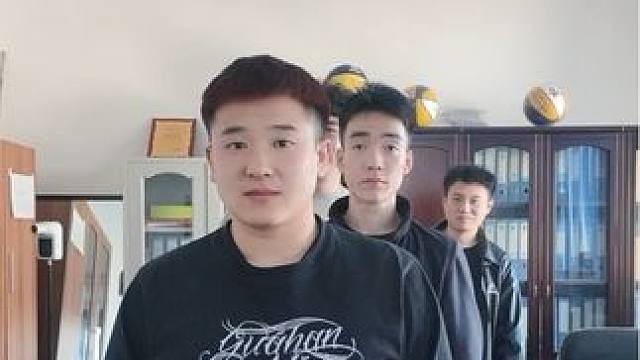 快问快答，国庆特别篇！日常生活+NBA#NBA知识 #攻将运动公园