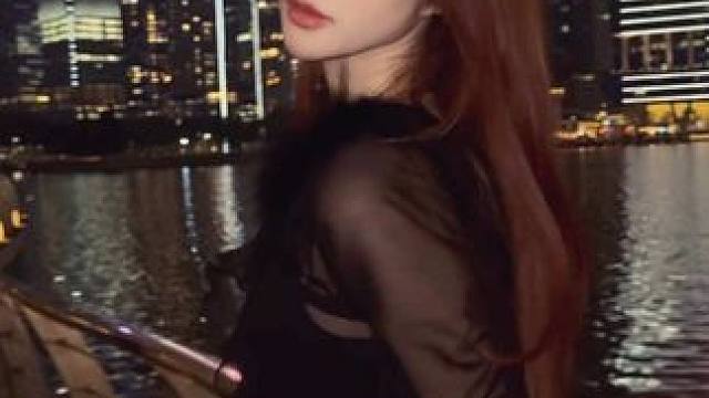 走进了新加坡小说里的A市