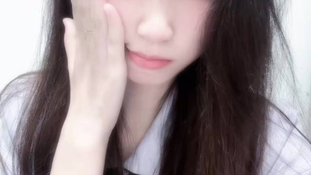 想让我的身边只有你  是不是太难为我了