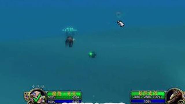 依然是那个卖队友的小灵魂#魔兽世界 #魔兽世界怀旧服