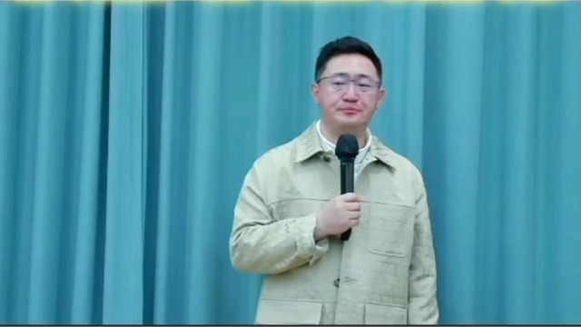 设定明确的目标