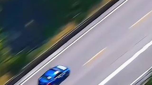 赛车独有的电影感#赛车手 #第一视角 #山路 #激情澎湃 #热爱生活是一种能力