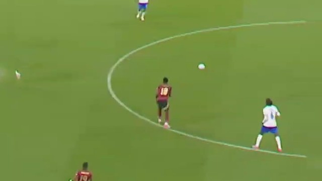 连过人王也只能笑着称赞他的过人