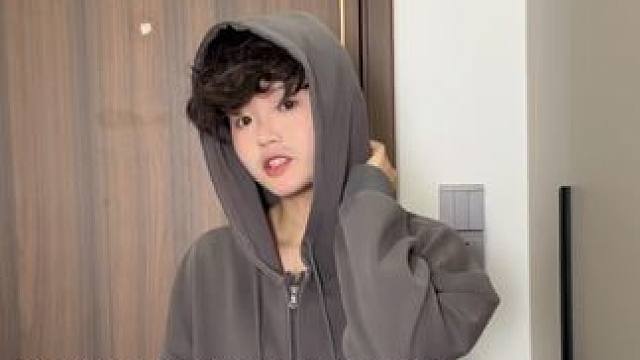 重组家庭的阴影