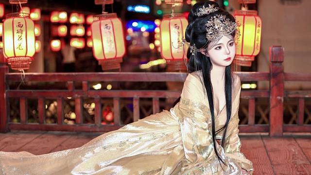 一句此生不换 换你一世长情